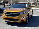 Thumbnail image of 2015 Ford Edge at Big H Auto Mart - Benton