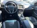 Thumbnail image of 2015 Ford Edge at Big H Auto Mart - Benton