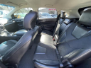 Thumbnail image of 2015 Ford Edge at Big H Auto Mart - Benton