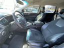 Thumbnail image of 2015 Ford Edge at Big H Auto Mart - Benton