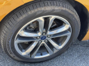 Thumbnail image of 2015 Ford Edge at Big H Auto Mart - Benton