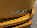 Thumbnail image of 2015 Ford Edge at Big H Auto Mart - Benton