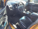Thumbnail image of 2015 Ford Edge at Big H Auto Mart - Benton