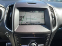 Thumbnail image of 2015 Ford Edge at Big H Auto Mart - Benton