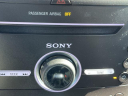 Thumbnail image of 2015 Ford Edge at Big H Auto Mart - Benton