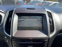 Thumbnail image of 2015 Ford Edge at Big H Auto Mart - Benton