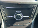 Thumbnail image of 2015 Ford Edge at Big H Auto Mart - Benton