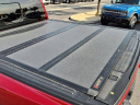 Thumbnail image of 2022 Ford F-150 at RodeoFordUsed of Goodyear, AZ