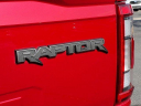 Thumbnail image of 2022 Ford F-150 at RodeoFordUsed of Goodyear, AZ
