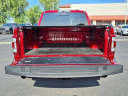 Thumbnail image of 2022 Ford F-150 at RodeoFordUsed of Goodyear, AZ