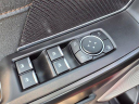 Thumbnail image of 2022 Ford F-150 at RodeoFordUsed of Goodyear, AZ