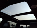 Thumbnail image of 2022 Ford F-150 at RodeoFordUsed of Goodyear, AZ