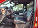 Thumbnail image of 2022 Ford F-150 at RodeoFordUsed of Goodyear, AZ