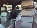 Thumbnail image of 2022 Ford F-150 at RodeoFordUsed of Goodyear, AZ