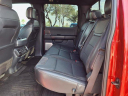 Thumbnail image of 2022 Ford F-150 at RodeoFordUsed of Goodyear, AZ