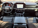 Thumbnail image of 2022 Ford F-150 at RodeoFordUsed of Goodyear, AZ