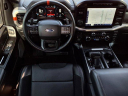 Thumbnail image of 2022 Ford F-150 at RodeoFordUsed of Goodyear, AZ
