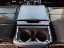 Thumbnail image of 2022 Ford F-150 at RodeoFordUsed of Goodyear, AZ