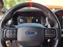 2022 Ford F-150 Raptor at RodeoFordUsed of Goodyear, AZ