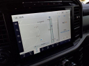 Thumbnail image of 2022 Ford F-150 at RodeoFordUsed of Goodyear, AZ