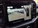 Thumbnail image of 2022 Ford F-150 at RodeoFordUsed of Goodyear, AZ