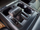 Thumbnail image of 2022 Ford F-150 at RodeoFordUsed of Goodyear, AZ