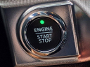 Thumbnail image of 2022 Ford F-150 at RodeoFordUsed of Goodyear, AZ