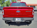 Thumbnail image of 2022 Ford F-150 at RodeoFordUsed of Goodyear, AZ