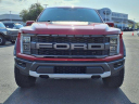 Thumbnail image of 2022 Ford F-150 at RodeoFordUsed of Goodyear, AZ