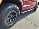 Thumbnail image of 2022 Ford F-150 at RodeoFordUsed of Goodyear, AZ