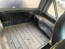 Thumbnail image of 1998 Jeep Wrangler at Cartown Auto Sales