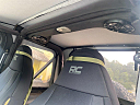 Thumbnail image of 1998 Jeep Wrangler at Cartown Auto Sales