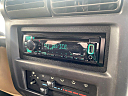 Thumbnail image of 1998 Jeep Wrangler at Cartown Auto Sales