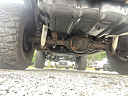 Thumbnail image of 1998 Jeep Wrangler at Cartown Auto Sales