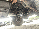 Thumbnail image of 1998 Jeep Wrangler at Cartown Auto Sales