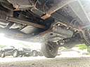 Thumbnail image of 1998 Jeep Wrangler at Cartown Auto Sales