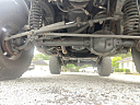 Thumbnail image of 1998 Jeep Wrangler at Cartown Auto Sales
