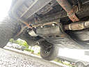 Thumbnail image of 1998 Jeep Wrangler at Cartown Auto Sales