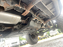 Thumbnail image of 1998 Jeep Wrangler at Cartown Auto Sales