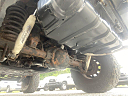 Thumbnail image of 1998 Jeep Wrangler at Cartown Auto Sales