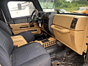 Thumbnail image of 1998 Jeep Wrangler at Cartown Auto Sales
