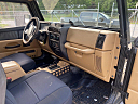 Thumbnail image of 1998 Jeep Wrangler at Cartown Auto Sales