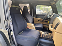 Thumbnail image of 1998 Jeep Wrangler at Cartown Auto Sales