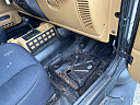 Thumbnail image of 1998 Jeep Wrangler at Cartown Auto Sales