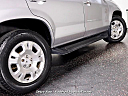 Thumbnail image of 2001 Acura MDX at Drive Now