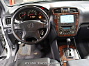 Thumbnail image of 2001 Acura MDX at Drive Now