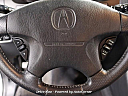 Thumbnail image of 2001 Acura MDX at Drive Now
