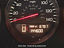 Thumbnail image of 2001 Acura MDX at Drive Now