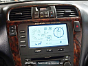 Thumbnail image of 2001 Acura MDX at Drive Now