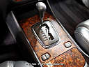 Thumbnail image of 2001 Acura MDX at Drive Now